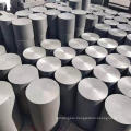 Low Price RP HP UHP 400 Graphite Electrode From China Manufacturing Plant